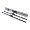 Originalteil Scheibenwischerblätter 550 mm für Renault Kangoo II 08-12 , 288909916R